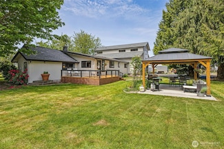 13925 80th St E, Puyallup, WA 98372