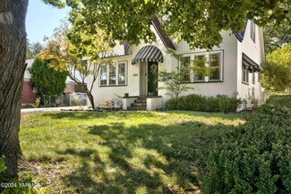 3008 W Yakima Ave, Yakima, WA 98902