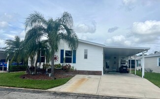 116 Bougainvillea Terrace, Parrish, FL 34219