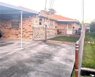 513 Homewood Place, Westwego, LA 70094