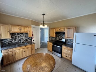 156 Brown Ave Unit 2, Prospect Park, NJ 07508