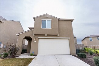 380 Sullivan Dr, Merced, CA 95348