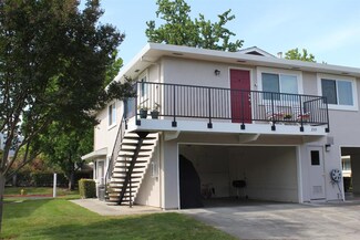 2313 Saidel Dr Unit 4, San Jose, CA 95124