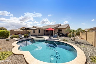 10362 E Texas Ave, Mesa, AZ 85212