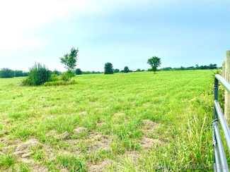 19576 S Old Highway 2, Warner, OK 74469