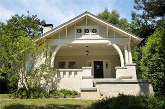 950 Rupley Dr NE, Atlanta, GA 30306