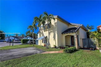 2500 SW 113th Ct Unit 1, Miami, FL 33165