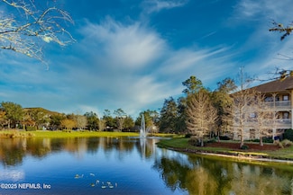 12700 Bartram Park Blvd Unit 1923, Jacksonville, FL 32258