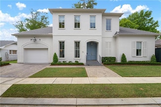 71 Dream Ct, Metairie, LA 70001