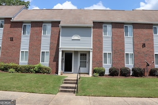 636 North Ave Unit 11 E, Jonesboro, GA 30236