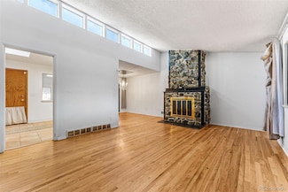 3142 Uvalda St, Aurora, CO 80011