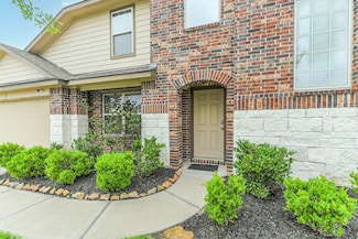 2830 Specklebelly Dr, Baytown, TX 77521