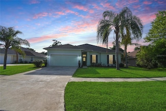 775 Blackmoor Gate Ln, Saint Augustine, FL 32084