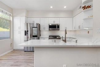 12530 Heatherton Ct Unit 31, San Diego, CA 92128