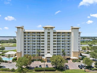 645 Lost Key Dr Unit 204, Pensacola, FL 32507