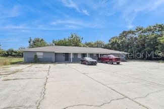 907 Center Ave Unit 5, Haines City, FL 33844