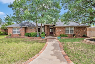 5509 Sterling Ct, Midland, TX 79707