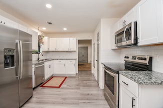13246 Rain Lily Ln, Houston, TX 77083