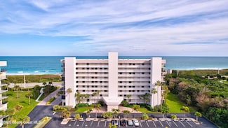 5055 N Highway A1a Unit 705, Hutchinson Island, FL 34949