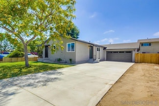 2760 Buena Vista Ave, Lemon Grove, CA 91945