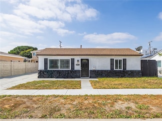 5512 W 117th St, Inglewood, CA 90304