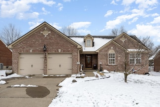 9418 Gettysburg Ln, Union, KY 41091