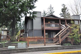 21301 48th Ave W Unit A202, Mountlake Terrace, WA 98043