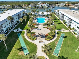 325 N Causeway Unit 2080, New Smyrna Beach, FL 32169