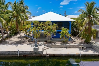 29487 Ranger Ave, Big Pine Key, FL 33043