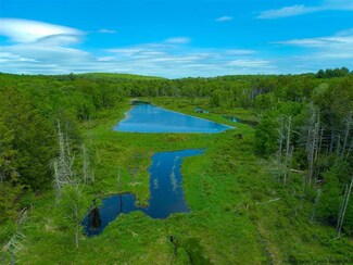 TBD New York 52, Loch Sheldrake, NY