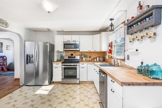 9 Reginald St, Winooski, VT 05404