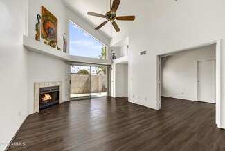 2019 W Lemon Tree Place Unit 1117, Chandler, AZ 85224