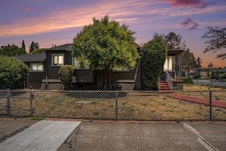 298 Bancroft Ave, San Leandro, CA 94577