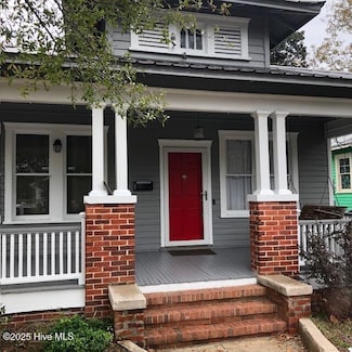 1012 S 4th St, Wilmington, NC 28401