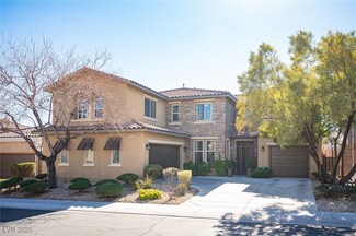 7435 Sun Summit Ct, Las Vegas, NV 89178