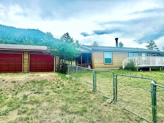 638 19th Trail, Cotopaxi, CO 81223