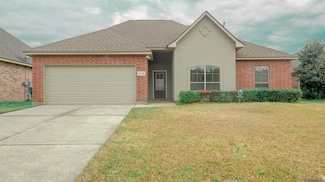 26426 Avoyelles Ave, Denham Springs, LA 70726