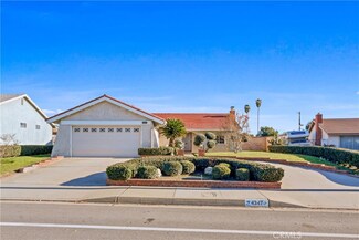 4347 San Bernardino St, Montclair, CA 91763