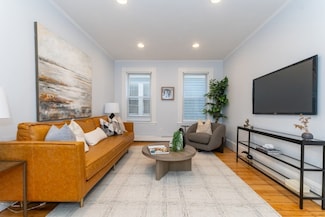 49 Prince St Unit 49, Cambridge, MA 02139