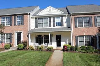 224 Duncraig Dr, Lynchburg, VA 24502