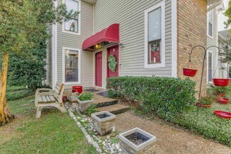 7171 N 9th Ave Unit F1, Pensacola, FL 32504