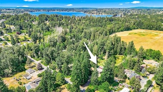 12813 2nd St SE, Lake Stevens, WA 98258