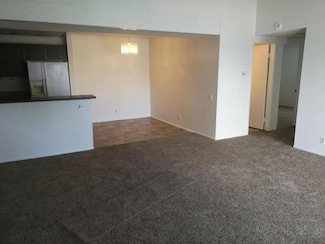 2266 Denair Ave, Highland, CA 92346