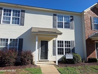 4247 Dudleys Grant Dr Unit C, Winterville, NC 28590