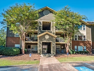 2100 Old Taylor Rd, Oxford, MS 38655