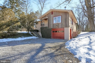 2096 Ritner Hwy, Carlisle, PA 17015
