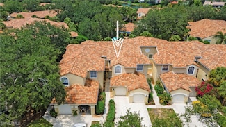 96 Silver Oaks Cir Unit 1202, Naples, FL 34119