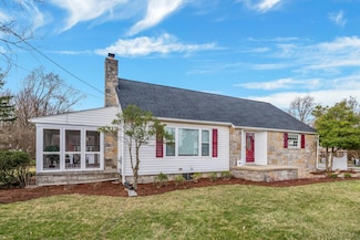 783 Mount Vernon Ave, Marion, OH 43302