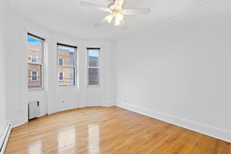 519 Adams St Unit 4, Hoboken, NJ 07030