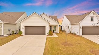 178 Garden Gate Way, Summerville, SC 29486